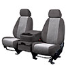 Velour Seat CoversHonda 