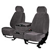 Velour Seat CoversHonda 