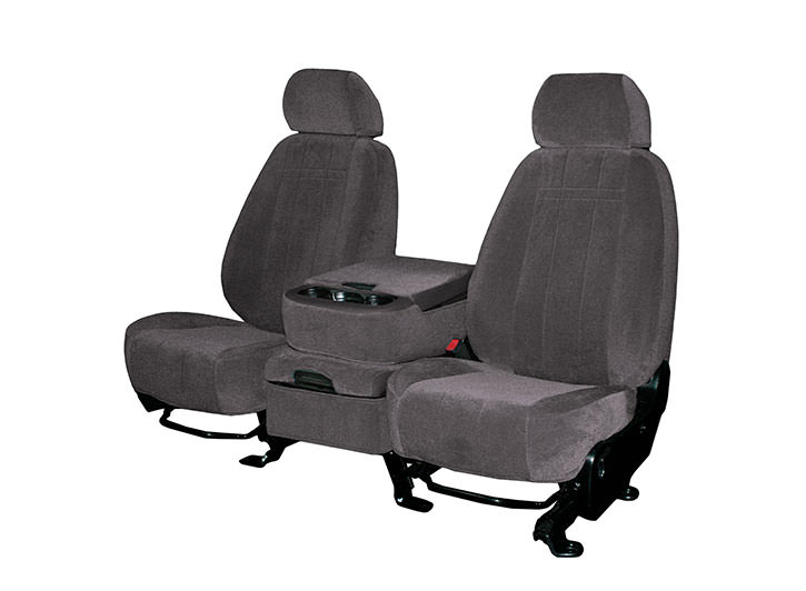 Velour Seat CoversHonda 