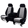 Velour Seat CoversHonda 