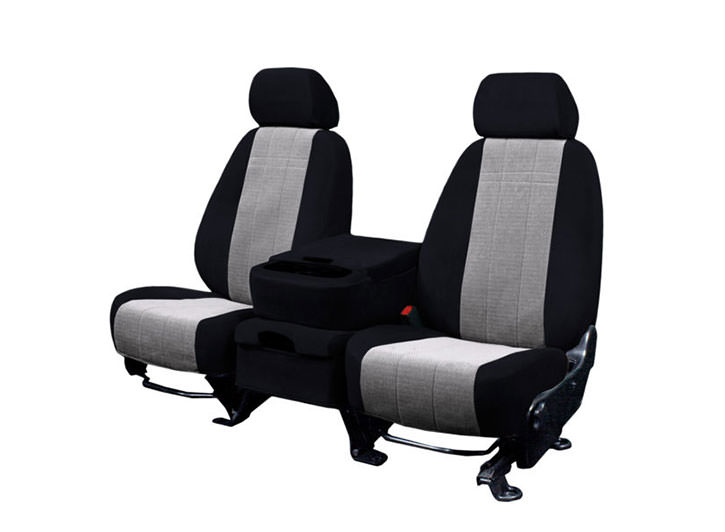 Velour Seat CoversHonda 