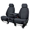 Velour Seat CoversHonda 