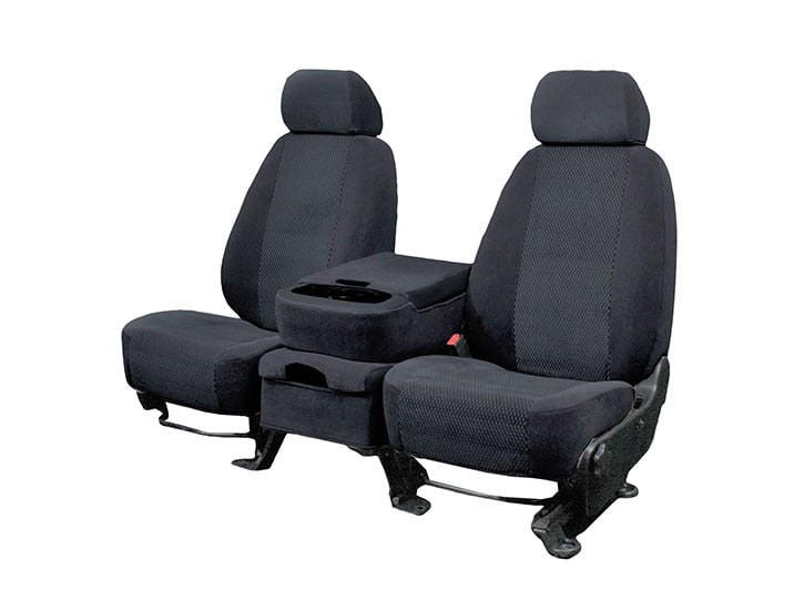 Velour Seat CoversHonda 
