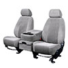 Velour Seat CoversHonda 