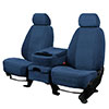 Velour Seat CoversHonda 