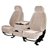 Velour Seat CoversHonda 