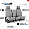 Vinyl Seat Covers 40/20/40 Info and DetailsHonda 