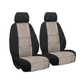 1993 lexus sc400 seat covers