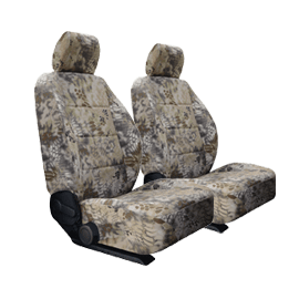 Chevy Seat Covers Custom Truck For Silverado Luxury Kryptek Chevy Seat Covers
