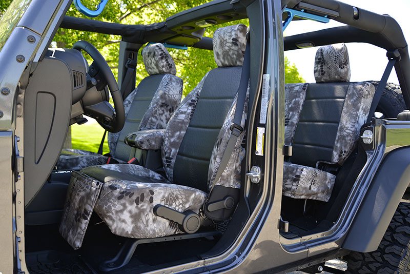 Skanda Seat Covers >> Car Seat Covers Up to 20% Off | Auto Seat Covers for Cars and Trucks | ShearComfort Seat Covers Ltd. Skanda Seat Covers >> Car Seat Covers Up to 20% Off | Auto Seat Covers for Cars and Trucks | ShearComfort Seat Covers Ltd.