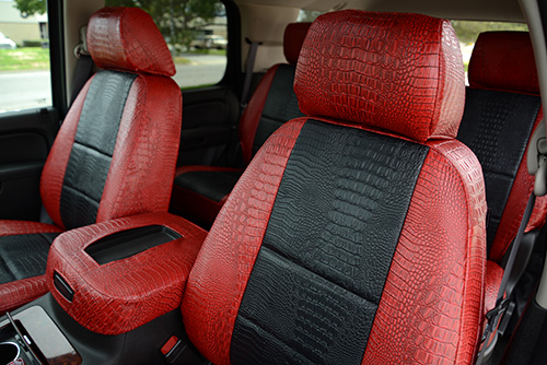 Car Seat Covers Up To 20 Off Auto Seat Covers For Cars And