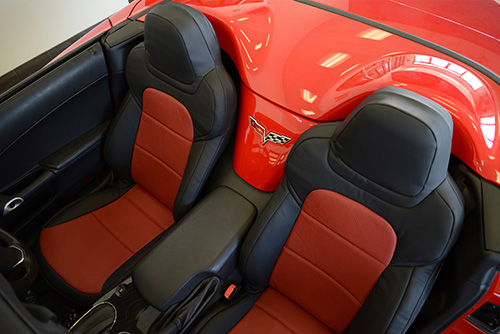 Car Seat Covers Up To 30 Off Auto For Cars And Trucks Shearcomfort Ltd - Shear Comfort Seat Covers Vancouver Car Seat Covers Up To 30 Off Auto For Cars And Trucks Shearcomfort Ltd - Shear Comfort Seat Covers Vancouver